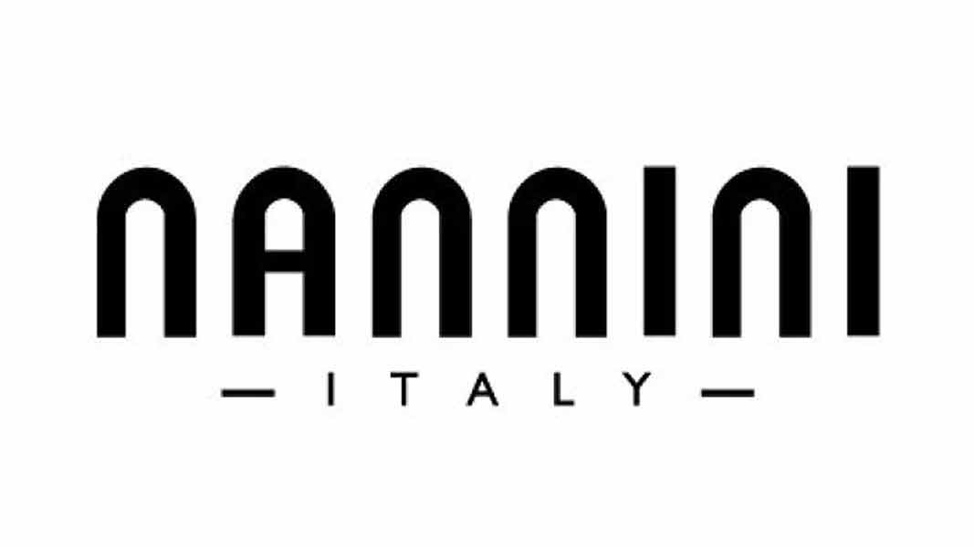 Logo Nannini Occhiali